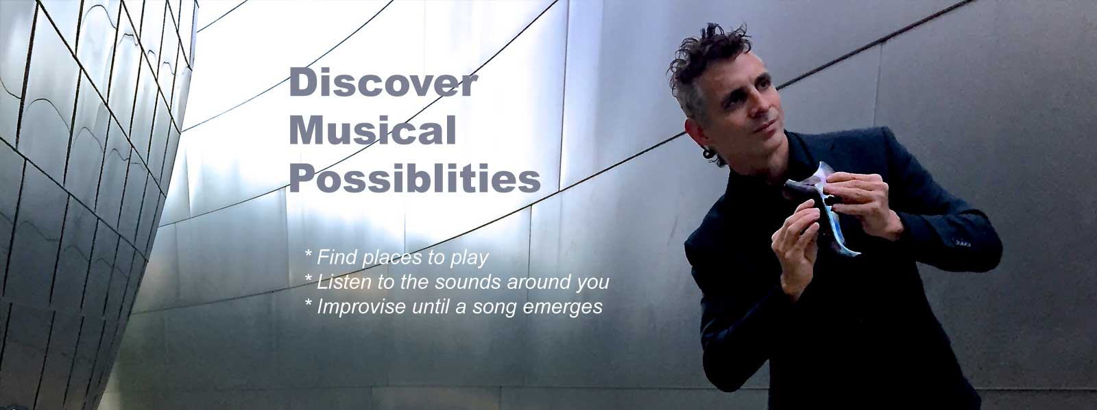 Master the Melody of Legends