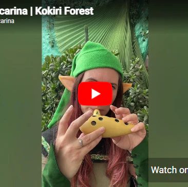 Thumbnail 5