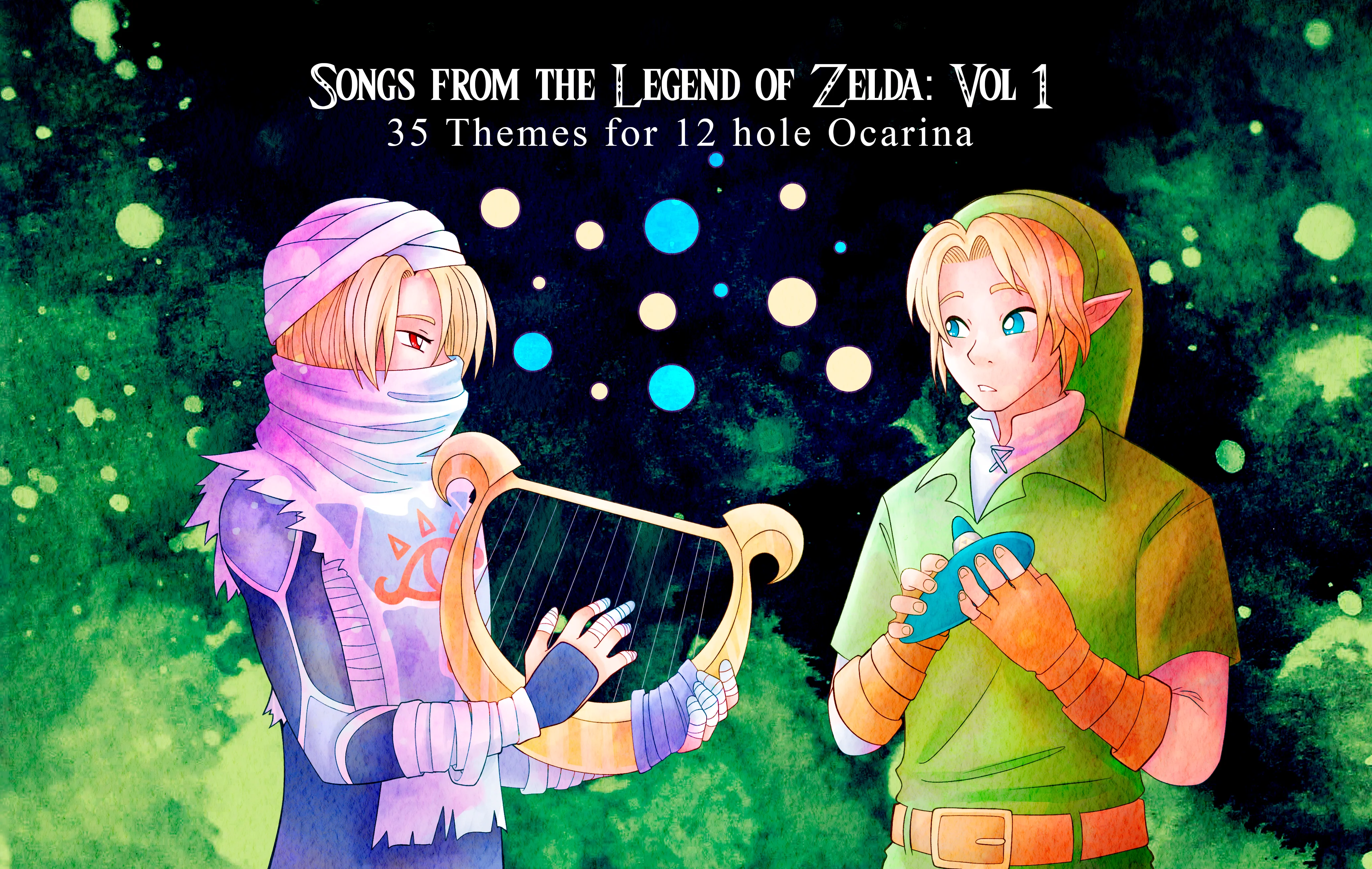 Thumbnail 4