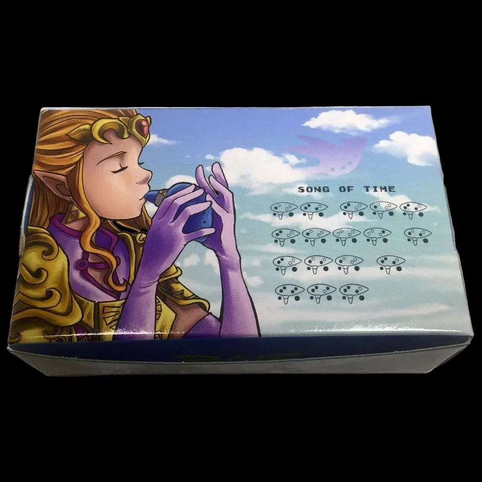 Thumbnail 5