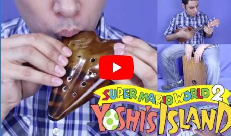 Thumbnail 8